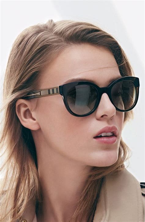 burberry サングラス|burberry sunglasses new collection.